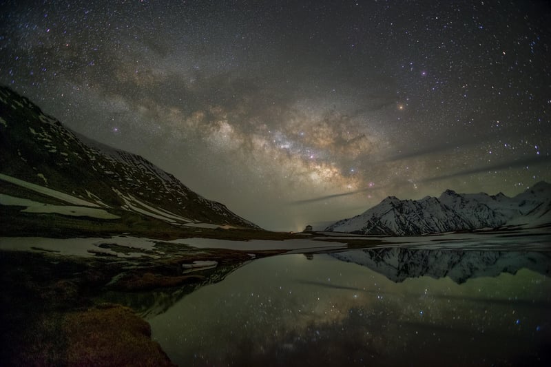 Galaxy